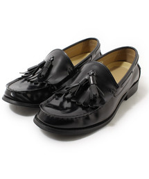 HARE | ローファー(ドレスシューズ)