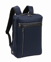 World Traveler（ワールドトラベラー）の「エラン ビジネスリュック A4 17245（バックパック/リュック）」