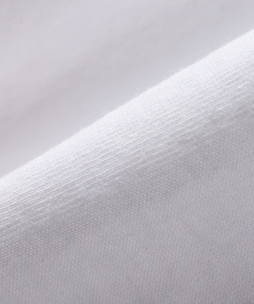 THE SHOP TK (ザ ショップ ティーケー )の「◆【110-150】ママリンク プリントロゴTシャツ(Tシャツ/カットソー・キッズ・オフホワイト/ブラック/ベージュ/ネイビー・11/12/13/14/15 )」の15枚目の写真