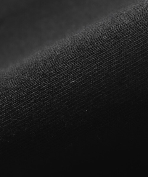 THE SHOP TK (ザ ショップ ティーケー )の「◆【110-150】ママリンク プリントロゴTシャツ(Tシャツ/カットソー・キッズ・オフホワイト/ブラック/ベージュ/ネイビー・11/12/13/14/15 )」の18枚目の写真