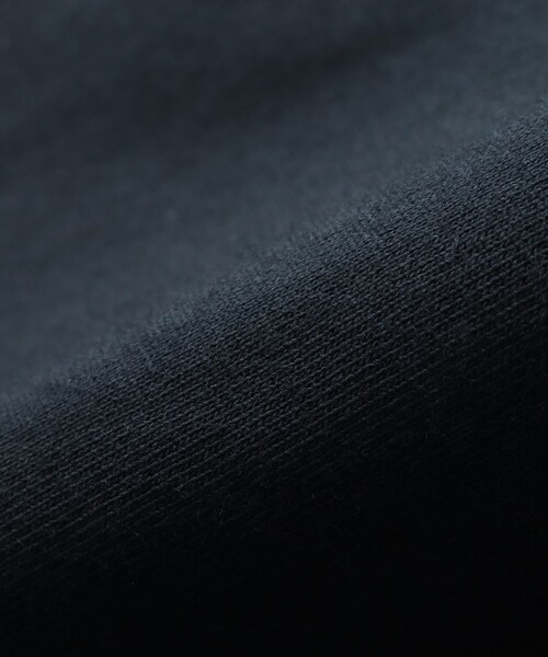 THE SHOP TK (ザ ショップ ティーケー )の「◆【110-150】ママリンク プリントロゴTシャツ(Tシャツ/カットソー・キッズ・オフホワイト/ブラック/ベージュ/ネイビー・11/12/13/14/15 )」の21枚目の写真