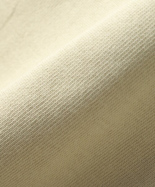 THE SHOP TK (ザ ショップ ティーケー )の「◆【110-150】ママリンク プリントロゴTシャツ(Tシャツ/カットソー・キッズ・オフホワイト/ブラック/ベージュ/ネイビー・11/12/13/14/15 )」の22枚目の写真