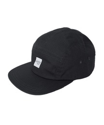 GLAZOS | リップストップ・ジェットキャップ(キャップ)