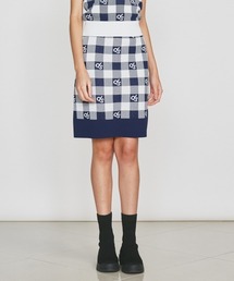 ミナ Double Standard Clothing スカート ミナ Double Standard Clothing スカート スカート | Night