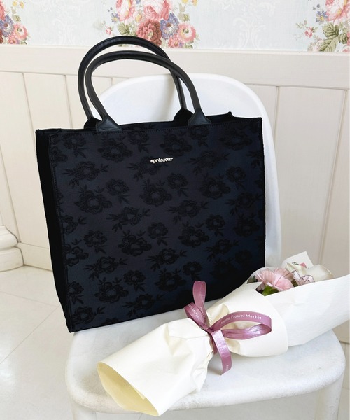 アーコレ　45パック　新品未開封 Amazon.co.jp: SPICA トレカ 未開封パック 収納ケース アクリル製 UV