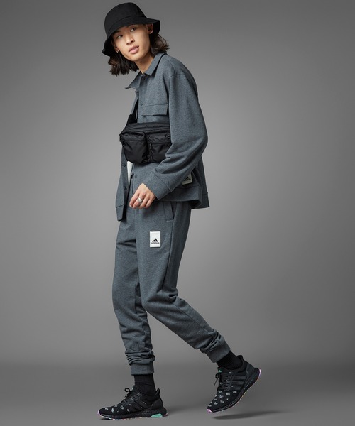 正規店仕入れの パンツ セール】バレンタインデー / adidas アディダス パンツ
