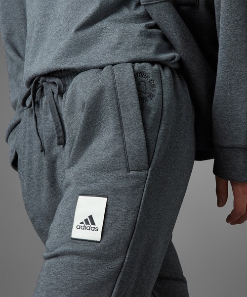 セール】バレンタインデー パンツ / アディダス adidas