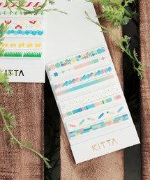 studio CLIP(X^fBINbv)KITTA X}XLOe[v(XebJ[/e[v)