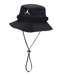 【NIKE】APEX BCKET