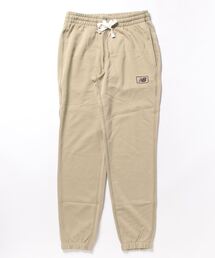 《New Balance》MP33509