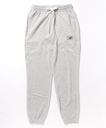 《New Balance》MP33509