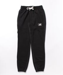 《New Balance》MP33509