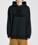 Vivienne Westwood MAN(ヴィヴィアンウエストウッドマン)の「トップス(パーカー)」
