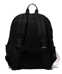 A BATHING APE（アベイシングエイプ）の「BAPE DAYPACK K