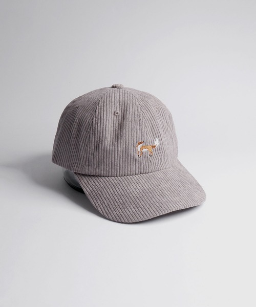 Sense of Grace（センスオブグレース）の「オリジナルワンポイント刺繍