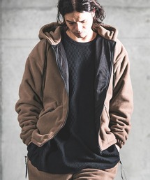 GLIMCLAP｜グリムクラップのパーカー通販 - ZOZOTOWN