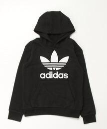 adidas Originals | adidas Originals / アディダスオリジナルス TREFOIL HOODIE/トレフォイル フーディ(パーカー)