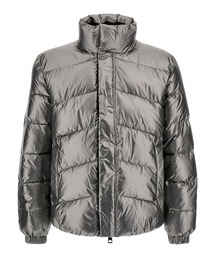 Guess | Lunar Puffa Jacket(その他アウター)