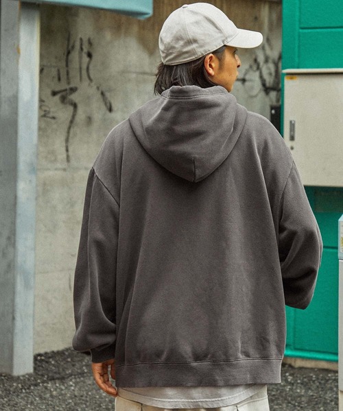 STONE ストライプパターン パーカー STONE ISLAND(ストーンアイランド STONE ストライプパターン パーカー STONE ISLAND(ストーンアイランド