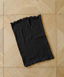 e/rm | 極暖シルクシリーズ【e/rm】シルクハラマキ(その他ルームウェア)