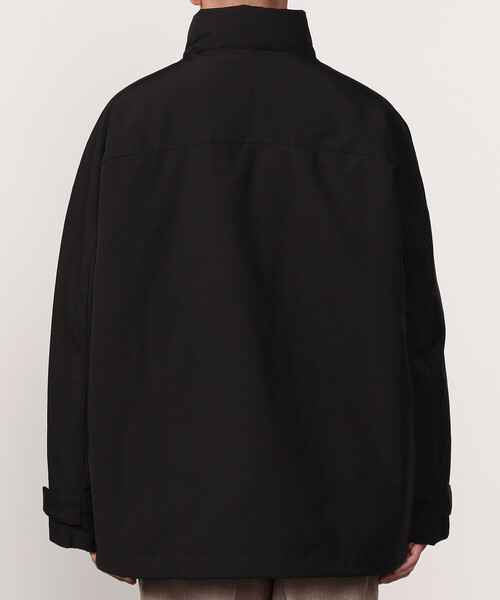 DANTONダントン　ダウン スポーツジャケット DANTON（ダントン）の「DANTON | ダウン スポーツジャケット MEN