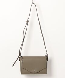 and it_（アンドイット）の「Legato Largo かるいかばん お財布ショルダー（ショルダーバッグ）」