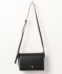 and it_（アンドイット）の「Legato Largo かるいかばん お財布ショルダー（ショルダーバッグ）」