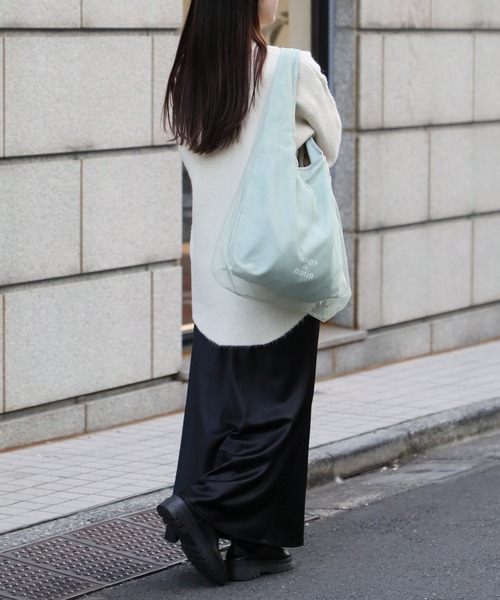 バッグ srn12 Shock Absorber, 1201-8001, 2552-3002 For Kenworth, Peterbilt