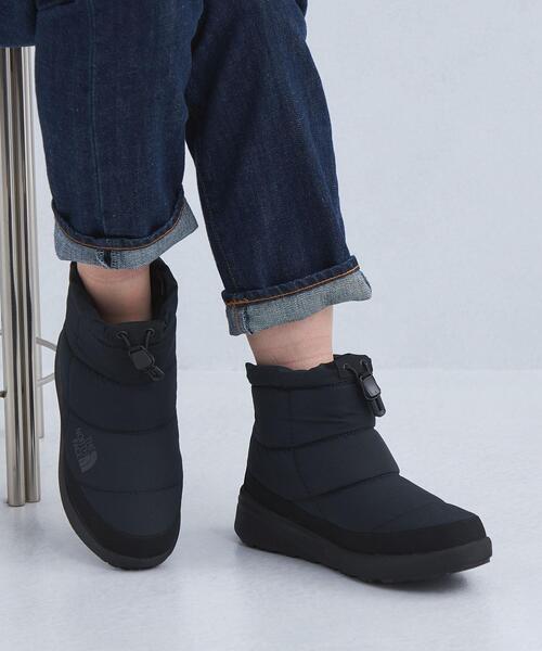 THE NORTH FACE（ザノースフェイス）の「＜THE NORTH FACE＞ ヌプシ 