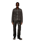 DIESEL（ディーゼル）の「メンズ ジャケット J-HARRIS（デニム