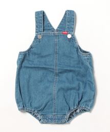 HYSTERIC MINI｜ヒステリックミニのロンパース通販 - ZOZOTOWN