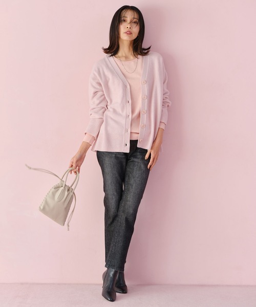 BARNYARDSTORM（バンヤードストーム）の「BARNYARDSTORM / ミドル