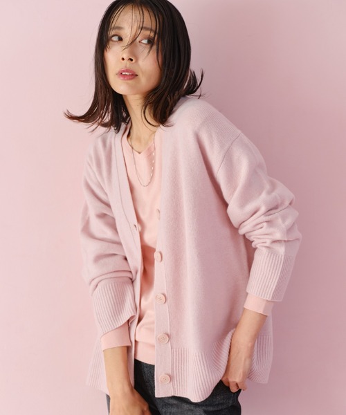 BARNYARDSTORM（バンヤードストーム）の「BARNYARDSTORM / ミドル