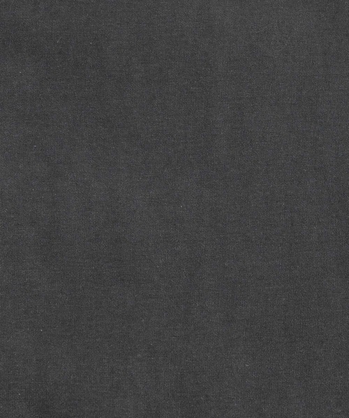 euan.（ユアン）の「euan.ワイドストレートナイロンパンツ（その他パンツ・メンズ・ブラック/チャコール・M/L）」の13枚目の写真