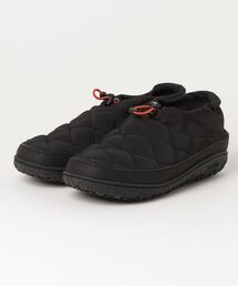 Chaco（チャコ）の「チャコ Chaco chaco Ws ランブルパフシンチ（その他シューズ・レディース）」