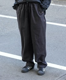 ELEMENT(�G�������g)��ELEMENT �����Y SHOD PANTS STD �����O�p���c/�G�������g�����b�N�X���C�h�V���G�b�g�X�P�[�g�{�[�h�p���c(���̑��p���c)