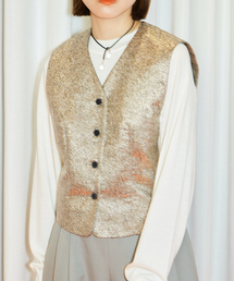 CITYSHOP（シティーショップ）の「[THE MOOD]KIRAKIRA ベスト（ベスト）」