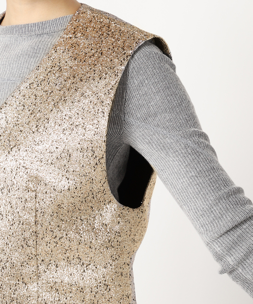 CITYSHOP（シティーショップ）の「[THE MOOD]KIRAKIRA ベスト