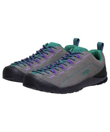 KEEN（キーン）の「VISTA ENERGY SHIFT / ビスタ エナジー シフト