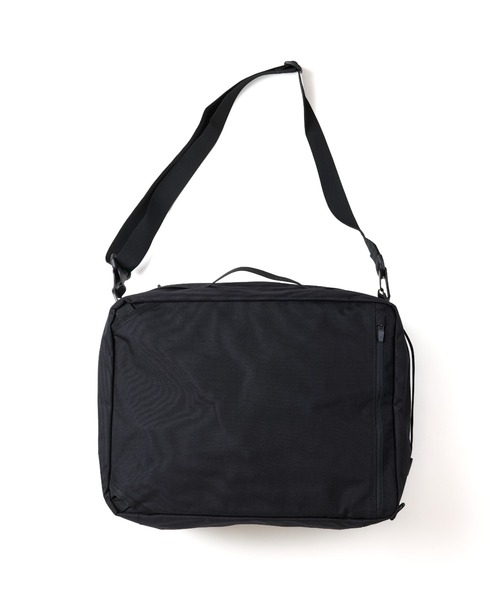 BAGJACK（バッグジャック）の「BAICYCLON by bagjack 3WAY BAG