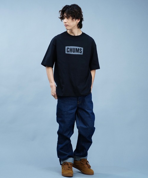 ちゃむ ちゃむ (@cham_7711) • Instagram photos and videos
