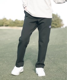 Fortune Island Golf（フォーチューンアイランドゴルフ）の「【Fortune Island Golf】Stretch Jersey Pants/ストレッチジャージパンツ（その他パンツ）」