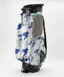 BEAMS GOLF（ビームスゴルフ）の「Lyle&Scott × BEAMS GOLF / ハウンド