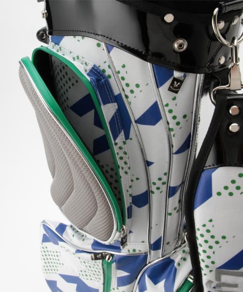 BEAMS GOLF（ビームスゴルフ）の「Lyle&Scott × BEAMS GOLF / ハウンド