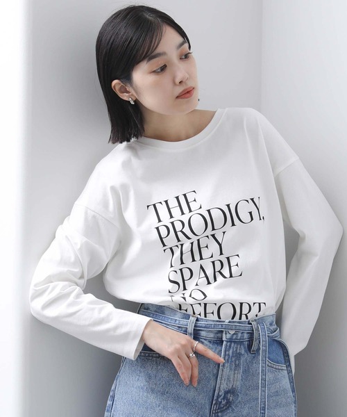 希少 レア 布袋寅泰　ロンT カットソー 長袖　黒　ブラック ブラックレターロンTEE トップス 長袖 ロンT Tシャツ DIVINER