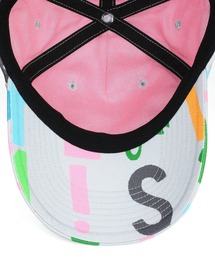 ヴィヴィアン　帽子 ◇Vivienne Westwood【TWILL LONDON CAP】 | Galleryブログ 通販