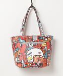 ROYAL FLASH（ロイヤルフラッシュ）の「ALBERTO BONI/アルベルト