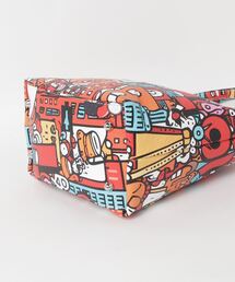 ROYAL FLASH（ロイヤルフラッシュ）の「ALBERTO BONI/アルベルト