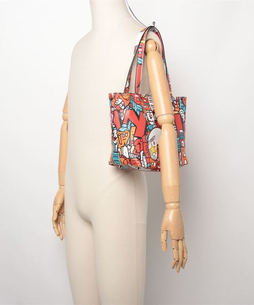 ROYAL FLASH（ロイヤルフラッシュ）の「ALBERTO BONI/アルベルト