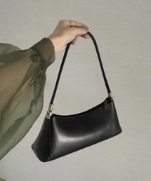 tood.（トード）の「【tood.】バケットショルダーバッグ（ショルダーバッグ）」